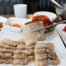 봉평산골메밀촌 - 노원구 동일로242길 54 | 봉평산골메밀촌