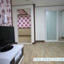 세광세탁소 이미지