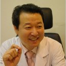 더 소중한 여성의원 이미지