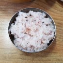 찜이랑닭이랑 이미지