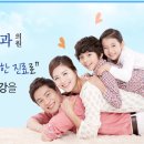 이순형내과의원 이미지