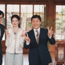 찐 이미지