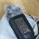 이안1길 이미지