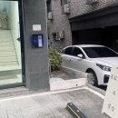 69사주카페 | [대전 관저동] 대전 사주 카페 재방문 후기! 1년 만에 다시 찾은 타로 맛집 - 몽화 울림 타로🔮