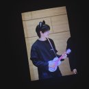 (주)엠디티 이미지