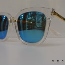 셀렉트 렌즈미 이미지