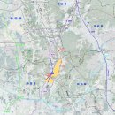 장하로 일원 이미지