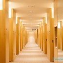 태광컨트리클럽 이미지