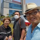 아브라함농장 이미지