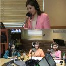 푸드트롯 이미지