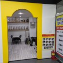 WJ스포츠클럽 이미지