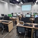 스마트러닝센터이천학원 | [스마트인재개발원 수강 후기] AI 개발자 과정 3개월 차, 내가 DB에 집착하는 이유