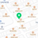 제로네일 이미지