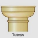 유럽의 시간을 걷다 이미지