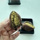 아코리 | 파주 운정 가람마을 디저트 맛집 아코리 - 두쫀쿠 후기