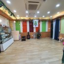 창넓은펜션 이미지