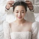 애플결혼정보 이미지