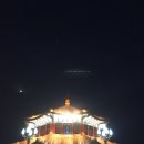 종합민원행정사사무소 이미지