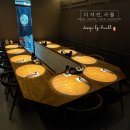 원중인테리어 이미지