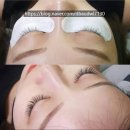 설화미 | [한남동네일샵]올인원으로 이뻐지는,설화미 이용후기