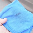 타이어8G 이미지