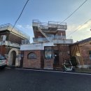 24.12.15 사잇길CAFE 초코라떼 한잔