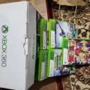 Xbox360, one 판매 이미지