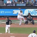 쓰리런 PC 이미지