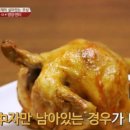 영양센타 이미지