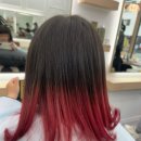 갈산샛들1로 이미지