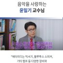 (주)서초 이미지