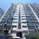 한보은빛마을아파트 이미지