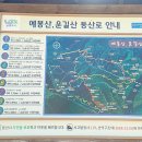 바뎅이 이미지