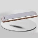 하모니카(초급) 이미지