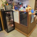 조가짬뽕 | 바오로차이나사당점 방배동중식당 이수 점심맛집