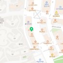 금곡프라자 약국 이미지
