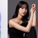 문승유 카카오 검색결과