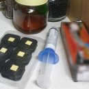 캐치프로
