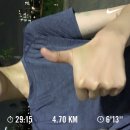 짱구네세탁소 | 네? 제가 9월의 주인공 처럼 보인다구요???