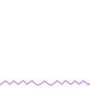 베이비하우스대전세종점 이미지