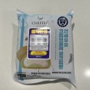 씨유(CU)과천어울림점 | CU 씨유 편의점 신상 연세우유 크림브륄레 생크림빵 후기(feat.디저트 쳐도리)