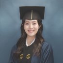 메이크업시에나 이미지