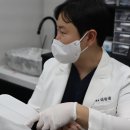 엠제이메디칼 | 대전광역시 서구 갈마1동 대상포진 전문병원 추천 | 무료접종 | 예방접종