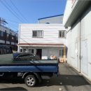 봉암동210 이미지