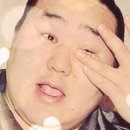 제이가라오케 이미지