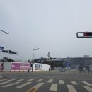 엠브릿지 (M.Bridge)
