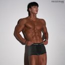 신갈마로-6 이미지