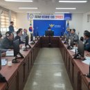 상주경찰서 이미지