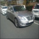 내동카서비스 이미지