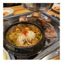 토박이치킨 이미지